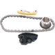 Purchase Top-Quality DAYCO - KTC1343 - Engine Timing Chain Kit pa2