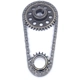 Purchase Top-Quality DAYCO - KTC1351 - Timing Chain Kit pa1