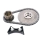 Purchase Top-Quality DAYCO - KTC1354 - Engine Timing Chain Kit pa1
