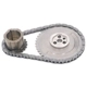 Purchase Top-Quality DAYCO - KTC1355 - Engine Timing Chain Kit pa1
