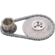 Purchase Top-Quality DAYCO - KTC1355 - Engine Timing Chain Kit pa2