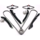 Purchase Top-Quality Timing Chain Kit by DAYCO - KTC1371 pa1