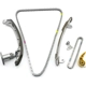 Purchase Top-Quality DAYCO - KTC1401 - Engine Timing Chain Kit pa2