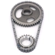 Purchase Top-Quality DAYCO - KTC1448 - Engine Timing Chain Kit pa1