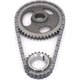 Purchase Top-Quality DAYCO - KTC1448 - Engine Timing Chain Kit pa2