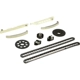Purchase Top-Quality Timing Chain Kit by GATES - CHK100 pa1