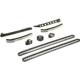 Purchase Top-Quality Timing Chain Kit by GATES - CHK102 pa1