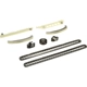 Purchase Top-Quality Timing Chain Kit by GATES - CHK104 pa1