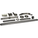 Purchase Top-Quality Timing Chain Kit by GATES - CHK108 pa1