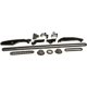 Purchase Top-Quality Timing Chain Kit by GATES - CHK114 pa1