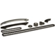 Purchase Top-Quality Timing Chain Kit by GATES - CHK118 pa1