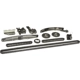 Purchase Top-Quality Timing Chain Kit by GATES - CHK119 pa1