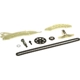 Purchase Top-Quality Timing Chain Kit by GATES - CHK125 pa1