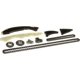 Purchase Top-Quality Timing Chain Kit by GATES - CHK127 pa1