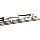 Purchase Top-Quality Timing Chain Kit by GATES - CHK131 pa1