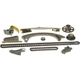 Purchase Top-Quality Timing Chain Kit by GATES - CHK132 pa1