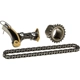 Purchase Top-Quality Timing Chain Kit by GATES - CHK138 pa1