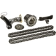 Purchase Top-Quality Timing Chain Kit by GATES - CHK139 pa1