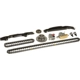 Purchase Top-Quality Timing Chain Kit by GATES - CHK140 pa1