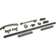 Purchase Top-Quality Timing Chain Kit by GATES - CHK141 pa1