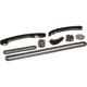Purchase Top-Quality Timing Chain Kit by GATES - CHK142 pa1