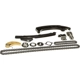 Purchase Top-Quality Timing Chain Kit by GATES - CHK143 pa1