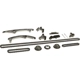 Purchase Top-Quality Timing Chain Kit by GATES - CHK145 pa1