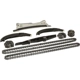 Purchase Top-Quality Timing Chain Kit by GATES - CHK150 pa1