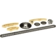 Purchase Top-Quality Timing Chain Kit by GATES - CHK151 pa1
