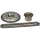 Purchase Top-Quality Timing Chain Kit by GATES - CHK164 pa1