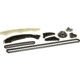 Purchase Top-Quality Timing Chain Kit by GATES - CHK165 pa1