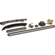 Purchase Top-Quality Timing Chain Kit by GATES - CHK166 pa1