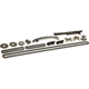 Purchase Top-Quality Timing Chain Kit by GATES - CHK167 pa1