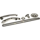 Purchase Top-Quality Timing Chain Kit by GATES - CHK169 pa1