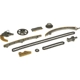 Purchase Top-Quality Timing Chain Kit by GATES - KC02SA176-11 pa1
