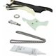 Purchase Top-Quality INA - 559-0089-100 - Timing Chain Kit pa2