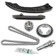 Purchase Top-Quality INA - 559-0099-100 - Engine Timing Chain Kit pa1