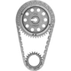 Purchase Top-Quality Timing Chain Kit by INA - ZC73152 pa1