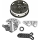 Purchase Top-Quality Timing Chain Kit by INA - ZC76223V pa1