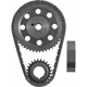 Purchase Top-Quality Timing Chain Kit by INA - ZC9-0385SB pa1