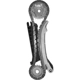 Purchase Top-Quality Timing Chain Kit by INA - ZC9-0443SR pa1