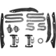 Purchase Top-Quality Timing Chain Kit by INA - ZC9-0510S pa1