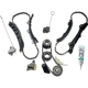 Purchase Top-Quality Timing Chain Kit by INA - ZC9-0511S pa2