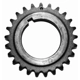 Purchase Top-Quality Timing Chain Kit by INA - ZC9-0700S pa2