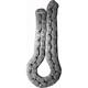 Purchase Top-Quality Timing Chain Kit by INA - ZC9-0700S pa3
