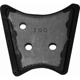 Purchase Top-Quality Timing Chain Kit by INA - ZC9-0700S pa4