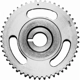 Purchase Top-Quality Timing Chain Kit by INA - ZC9-0700S pa5