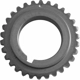 Purchase Top-Quality Timing Chain Kit by INA - ZC9-0753S pa1