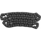 Purchase Top-Quality Timing Chain Kit by INA - ZC9-0753SX pa3