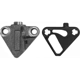 Purchase Top-Quality Timing Chain Kit by INA - ZC9-0753SX pa4